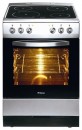 ���� Hansa FCCI63004010