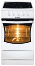 ���� Hansa FCCW51004011