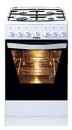 ���� Hansa FCGW56012030