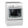 Фото Hotpoint-Ariston CE 6V M3 (A) R/HA