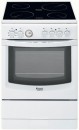Hotpoint-Ariston CE 6V M3 (W) R/HA