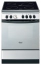 Фото Hotpoint-Ariston CE 6V M3 (X) R/HA