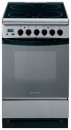 Фото Hotpoint-Ariston C 3V M5 (X) R /HA