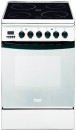 Фото Hotpoint-Ariston C 3V P6 (W) R /HA