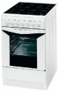 Фото Indesit K3C11(W)/U