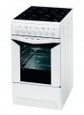 Фото Indesit K3C51 (W)/U