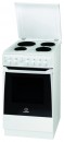 Фото Indesit KN1E1(W)/UA