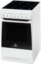 Фото Indesit KN3C62A(W)