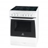 Фото Indesit KN6C61A(W)/NL