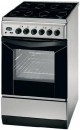 Фото Indesit K3C55 (X)/R
