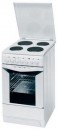 Фото Indesit K3E11(W)/R