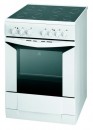 Фото Indesit K6C10(W)/R