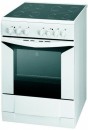 Фото Indesit K6C51(W)/R