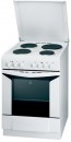 Фото Indesit K6E11(W)/R
