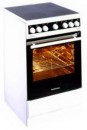 Фото Kaiser HC 50040 W