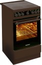 Фото Kaiser HC 50040 B