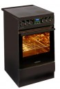 Фото Kaiser HC 50080 KB