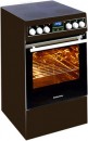 Kaiser HC 50082 KB