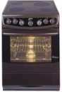 Kaiser HC 60040 NB
