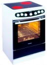 Kaiser HC 60040 NW