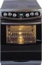 Фото Kaiser HC 60070 NKB