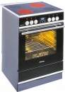 Фото Kaiser HC 61030 NK