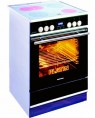 Фото Kaiser HC 61032 NK Geo