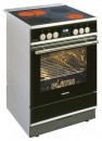 Фото Kaiser HC 61072