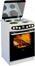 Фото Kaiser HE 6070 NKW