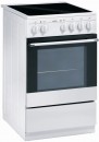 Фото Mora MEC 52101 FW
