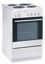 Mora ME 52101 FW