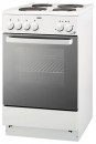 Фото Zanussi ZCE 560 NW