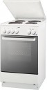 Zanussi ZCE 561 MW