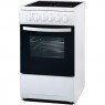 Фото Zanussi ZCV 560 MW1
