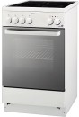 Фото Zanussi ZCV 560 MW