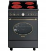 ���� Smeg CO61CMA