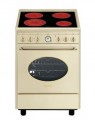 ���� Smeg CO61CMP