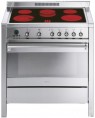 ���� Smeg A1C-6