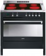 ���� Smeg A1CA-6
