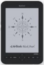 ���� AirBook Black Pearl