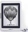 Фото AirBook Liber+ White