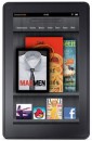 Amazon Kindle Fire