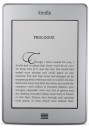 Фото Amazon Kindle 4 Touch 3G
