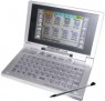 Фото Assistant AD-5500