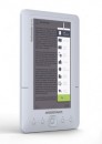 ���� Assistant AE-702 White
