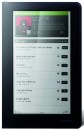 ���� Assistant AE-703 Black