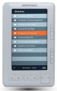���� Assistant AE-501 E-Book Grey
