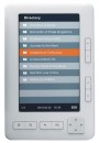 ���� Assistant AE-501 E-Book White