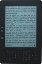 Atom eBook 6001 + Чехол!!!