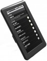 Фото Atom eBook K7008 Touch + Чехол!!!